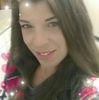 brandybb39